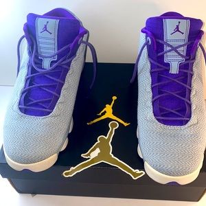 Jordan horizon low GG